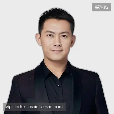 常洋佑