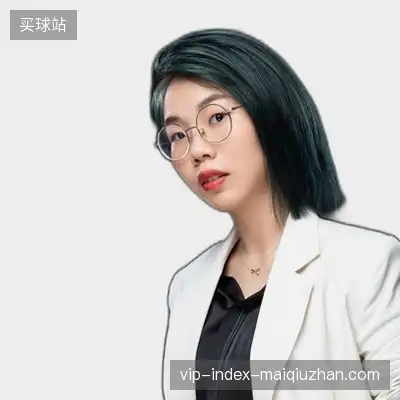冯鑫军