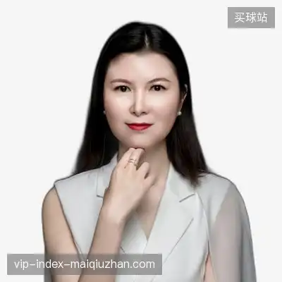 康语杰