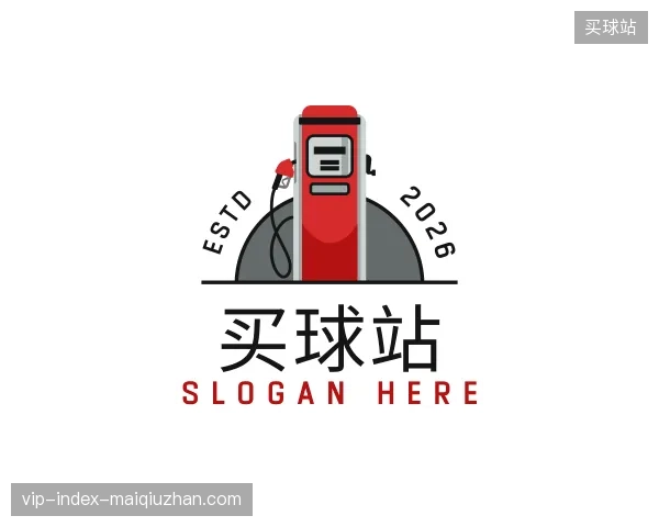 走进买球站中国官网