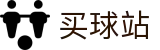 买球站 - 正规买球平台 - 世界杯同步刷新实时全积分独家情报